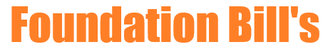 foundationbills.ca